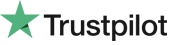 trusr-img1