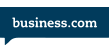 trusr-img5